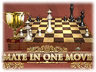 Mate in One Move