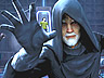 Dreamscapes: Nightmare's Heir Dreamscapes: Nightmare's Heir