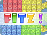 Fitz: Match 3 Puzzle Fitz: Match 3 Puzzle