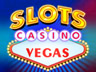 Free Vegas Casino Free Vegas Casino