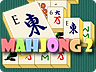 Well Mahjong 2 Well Mahjong 2