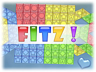 Fitz! Fitz!
