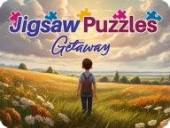 Jigsaw Puzzles Getaway Jigsaw Puzzles Getaway