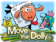 Move The Dolly