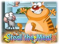 Steal the Meal