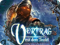 Vertrag mit dem Teufel Vertrag mit dem Teufel
