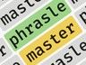 Phrasle Master Phrasle Master