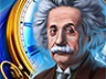 Time Gap: Mysteries of Lost Civilization Time Gap: Mysteries of Lost Civilization