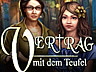 Vertrag mit dem Teufel Vertrag mit dem Teufel