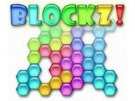 Blockz! Blockz!
