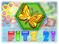 Fitz! 2 Fitz! 2
