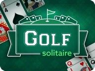 Golf Solitaire Golf Solitaire