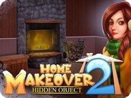 Home Makeover 2 Home Makeover 2