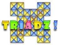 Triadz! Triadz!
