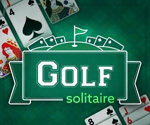 Golf Solitaire Golf Solitaire Spiele