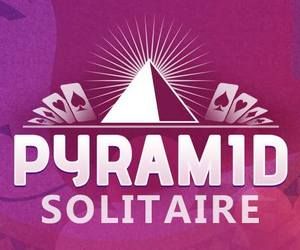 Pyramid Solitaire Pyramid Solitaire Spiele
