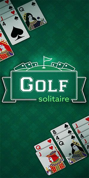 Golf Solitaire Golf Solitaire Spiele
