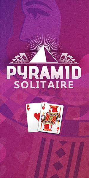 Pyramid Solitaire Pyramid Solitaire Spiele