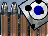 3D Shooter 3D Shooter