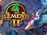 4 Elements II Online 4 Elements II Online