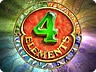 4 Elements Online 4 Elements Online