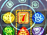 7 Wonders - Treasures of Seven 7 Wonders - Treasures of Seven