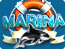 Marina Marina