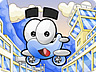 Airport Mania Online Airport Mania Online