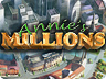 Annies Millions Annies Millions