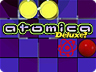 Atomica Atomica