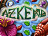 Azkend Online Azkend Online
