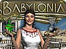 Babylonia Online Babylonia Online