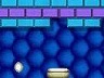 Balls`n Walls Balls`n Walls