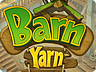 Barn Yarn Barn Yarn