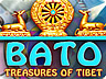 Bato - Treasures of Tibet Bato - Treasures of Tibet