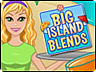 Big Island Blends Big Island Blends