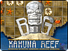 Big Kahuna Reef Big Kahuna Reef