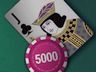 Blackjack Blackjack