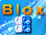 Blox Blox