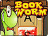 Bookworm Bookworm