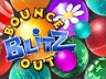 Bounce Out Blitz Bounce Out Blitz