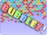 Bubblez! Bubblez!
