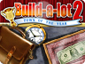 Build-a-lot - Town of the Year Online Build-a-lot - Town of the Year Online