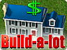 Build-a-lot Build-a-lot