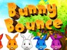 Bunny Bounce Bunny Bounce