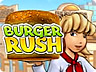 Burger Rush Burger Rush