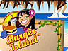 Burger Island Burger Island