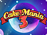 Cake Mania 3 Online Cake Mania 3 Online