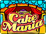 Cake Mania Cake Mania