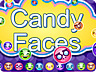Candy Faces Online Candy Faces Online